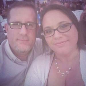 Meet your Posher, Malia